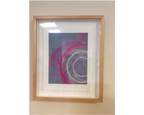 Image description is not available